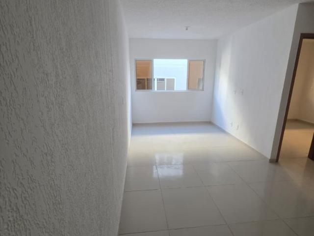 Apartamento venda em Região Geográfica Imediata de João Pessoa, Região Metropolitana de João Pessoa