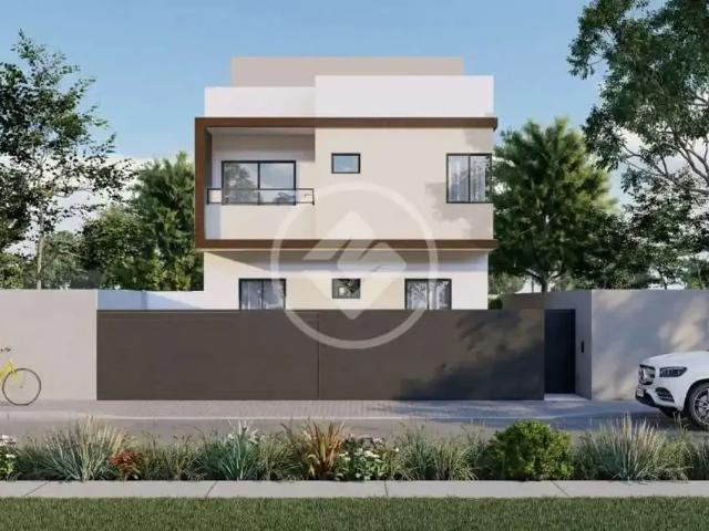 Apartamento venda em Região Geográfica Imediata de João Pessoa, Região Metropolitana de João Pessoa