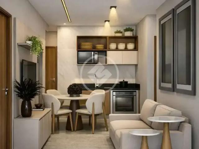 Apartamento venda em Região Geográfica Imediata de João Pessoa, Região Metropolitana de João Pessoa