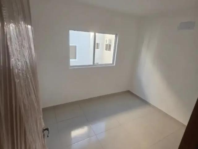 Apartamento venda em Região Geográfica Imediata de João Pessoa, Região Metropolitana de João Pessoa