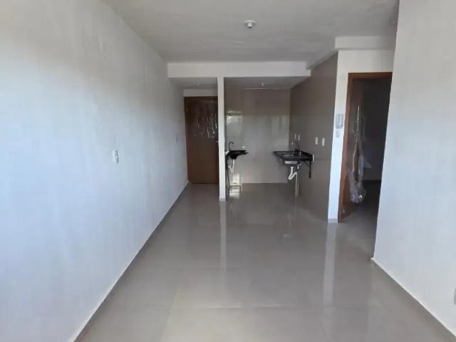 Apartamento venda em Região Geográfica Imediata de João Pessoa, Região Metropolitana de João Pessoa