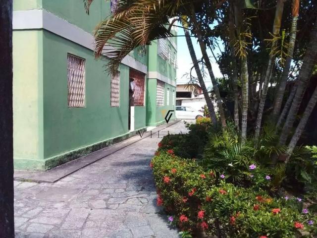 Apartamento venda em Região Geográfica Imediata de João Pessoa, Região Metropolitana de João Pessoa