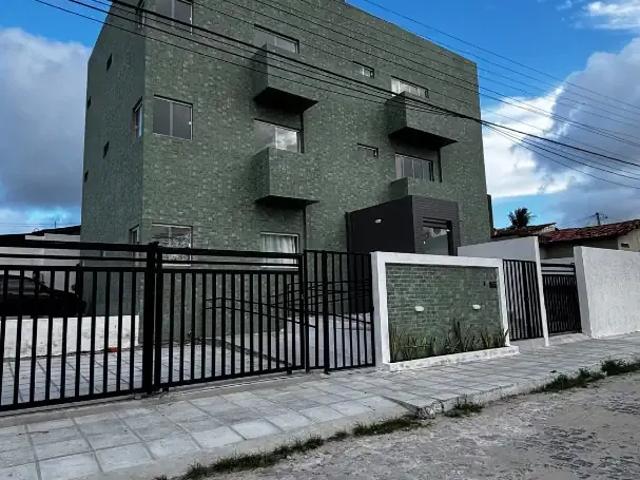 Apartamento venda em Região Geográfica Imediata de João Pessoa, Região Metropolitana de João Pessoa