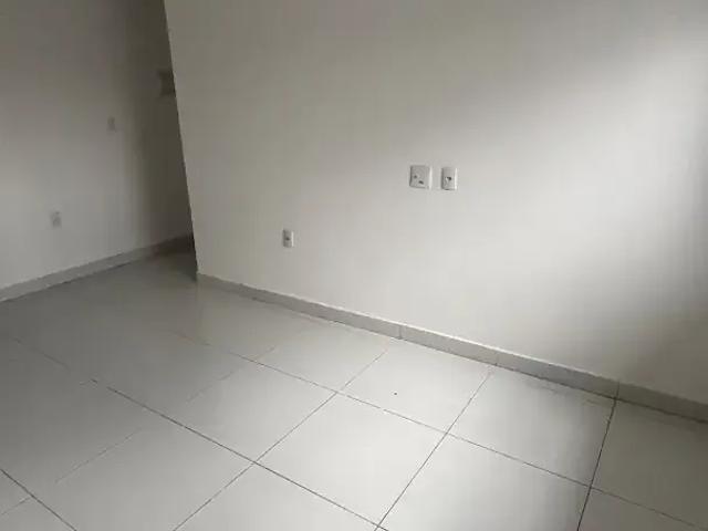 Apartamento venda em Região Geográfica Imediata de João Pessoa, Região Metropolitana de João Pessoa