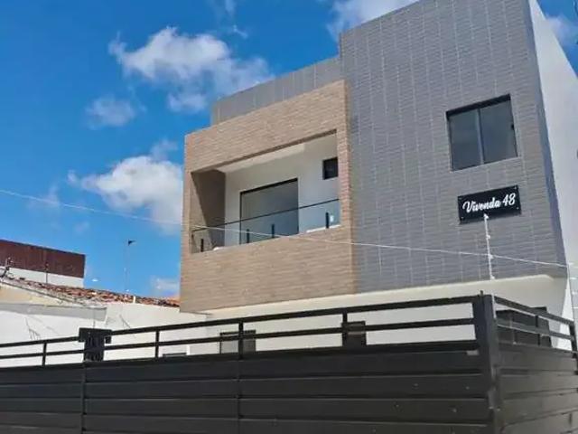 Apartamento venda em Região Geográfica Imediata de João Pessoa, Região Metropolitana de João Pessoa