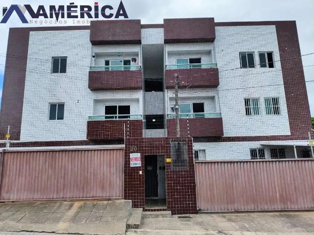 Apartamento venda em Região Geográfica Imediata de João Pessoa, Região Metropolitana de João Pessoa