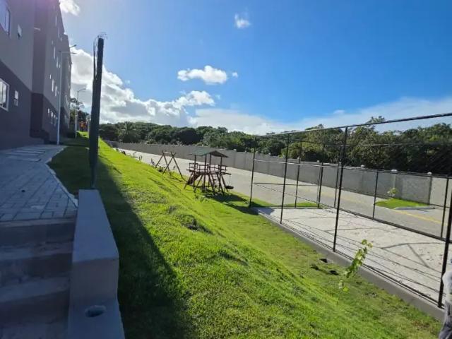 Apartamento venda em Região Geográfica Imediata de João Pessoa, Região Metropolitana de João Pessoa