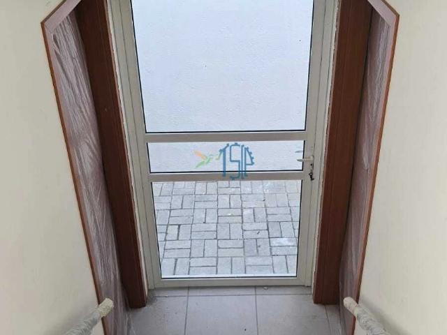 Apartamento venda em Mangabeira III, João Pessoa