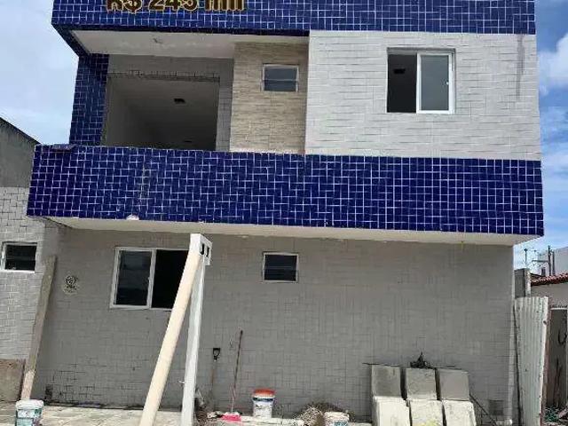 Apartamento venda em Região Geográfica Imediata de João Pessoa, Região Metropolitana de João Pessoa