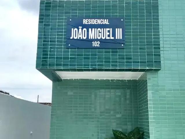 Apartamento venda em Região Geográfica Imediata de João Pessoa, Região Metropolitana de João Pessoa
