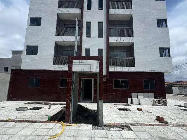 Apartamento venda em Região Geográfica Imediata de João Pessoa, Região Metropolitana de João Pessoa