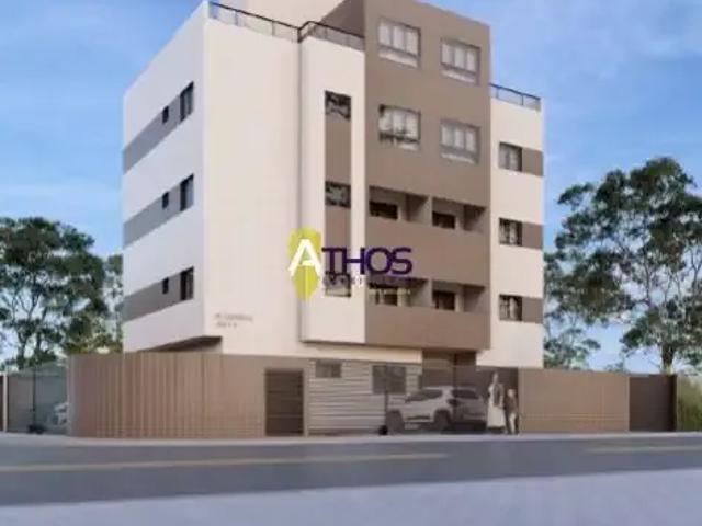 Apartamento venda em Região Geográfica Imediata de João Pessoa, Região Metropolitana de João Pessoa