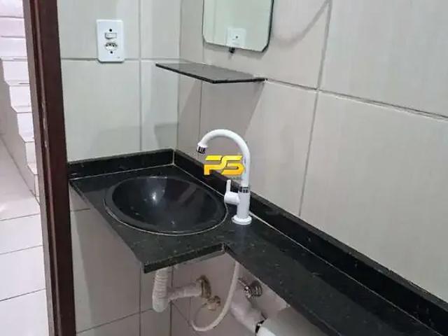 Apartamento venda em Região Geográfica Imediata de João Pessoa, Região Metropolitana de João Pessoa