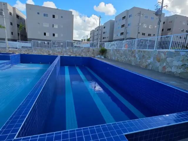 Apartamento venda em Região Geográfica Imediata de João Pessoa, Região Metropolitana de João Pessoa
