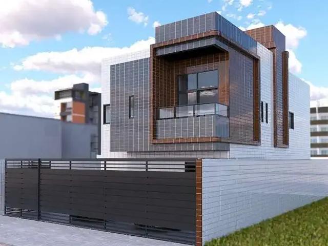 Apartamento venda em Região Geográfica Imediata de João Pessoa, Região Metropolitana de João Pessoa