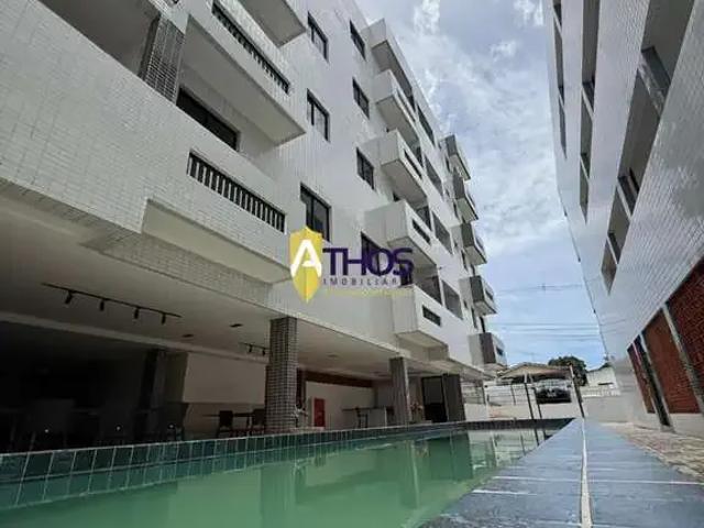 Apartamento venda em Região Geográfica Imediata de João Pessoa, Região Metropolitana de João Pessoa