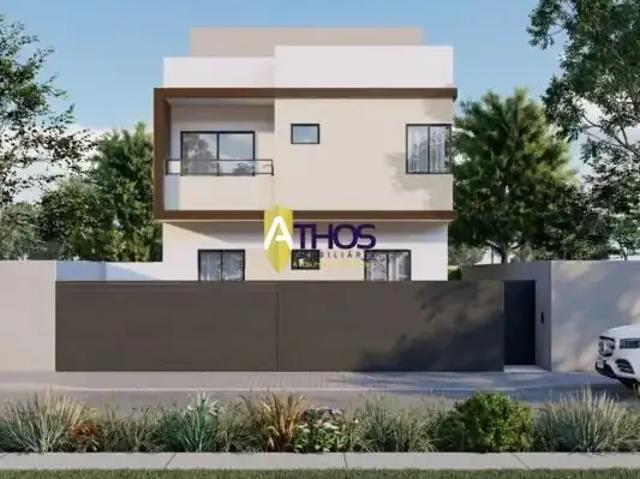 Apartamento venda em Região Geográfica Imediata de João Pessoa, Região Metropolitana de João Pessoa