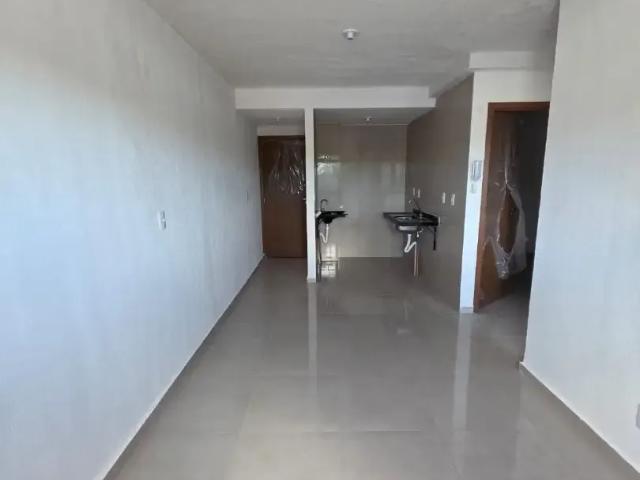 Apartamento venda em Região Geográfica Imediata de João Pessoa, Região Metropolitana de João Pessoa