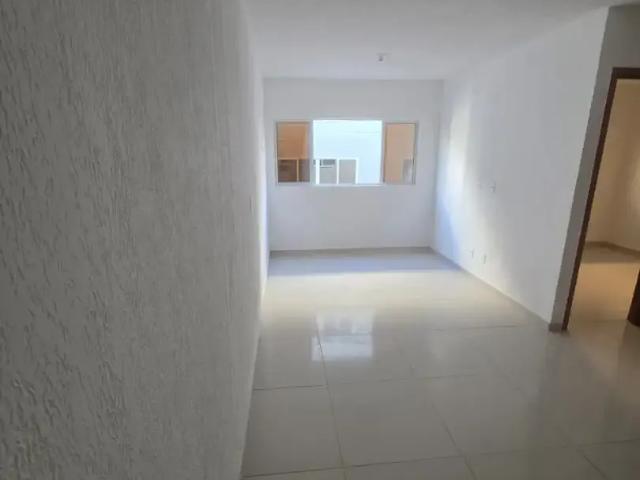 Apartamento venda em Região Geográfica Imediata de João Pessoa, Região Metropolitana de João Pessoa