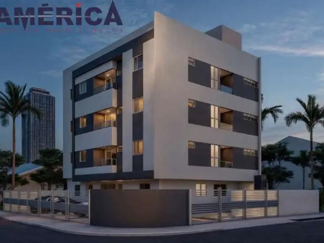 Apartamento venda em Região Geográfica Imediata de João Pessoa, Região Metropolitana de João Pessoa