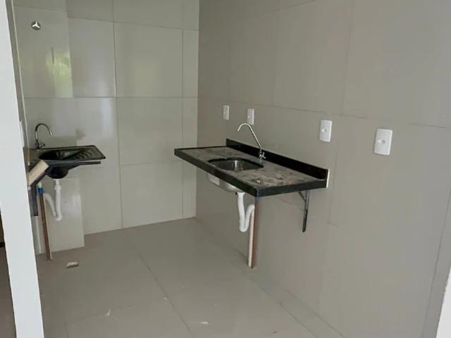 Apartamento venda em Região Geográfica Imediata de João Pessoa, Região Metropolitana de João Pessoa