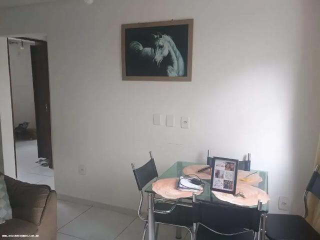 Apartamento venda em Região Geográfica Imediata de João Pessoa, Região Metropolitana de João Pessoa