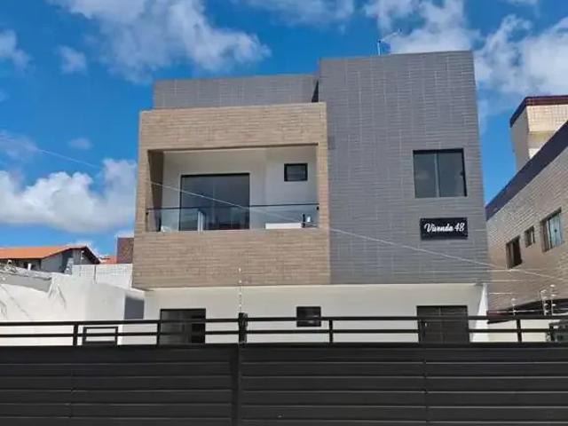 Apartamento venda em Região Geográfica Imediata de João Pessoa, Região Metropolitana de João Pessoa