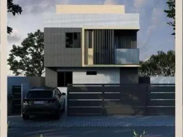 Apartamento venda em Região Geográfica Imediata de João Pessoa, Região Metropolitana de João Pessoa