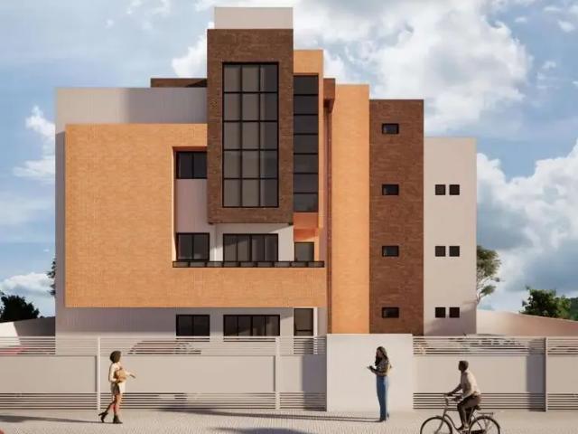 Apartamento venda em Região Geográfica Imediata de João Pessoa, Região Metropolitana de João Pessoa
