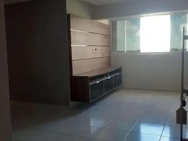 Apartamento venda em Região Geográfica Imediata de João Pessoa, Região Metropolitana de João Pessoa