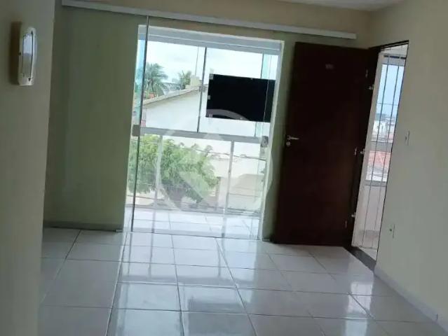 Apartamento venda em Região Geográfica Imediata de João Pessoa, Região Metropolitana de João Pessoa