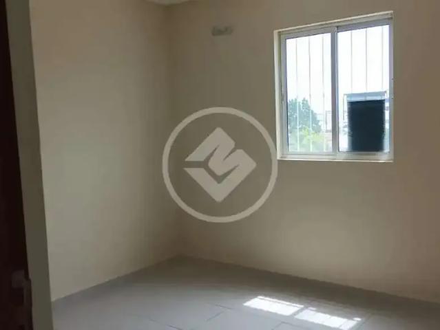 Apartamento venda em Região Geográfica Imediata de João Pessoa, Região Metropolitana de João Pessoa
