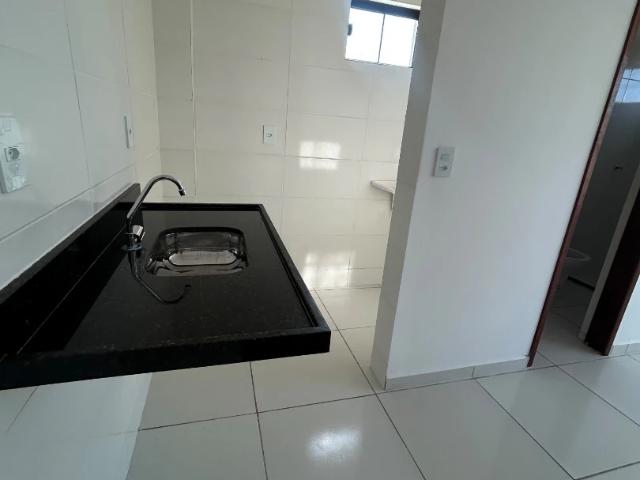 Apartamento venda em João Pessoa