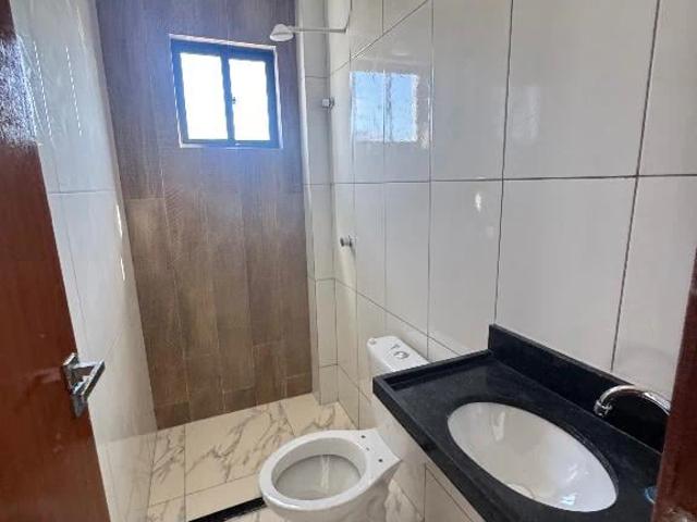 Apartamento venda em Região Geográfica Imediata de João Pessoa, Região Metropolitana de João Pessoa