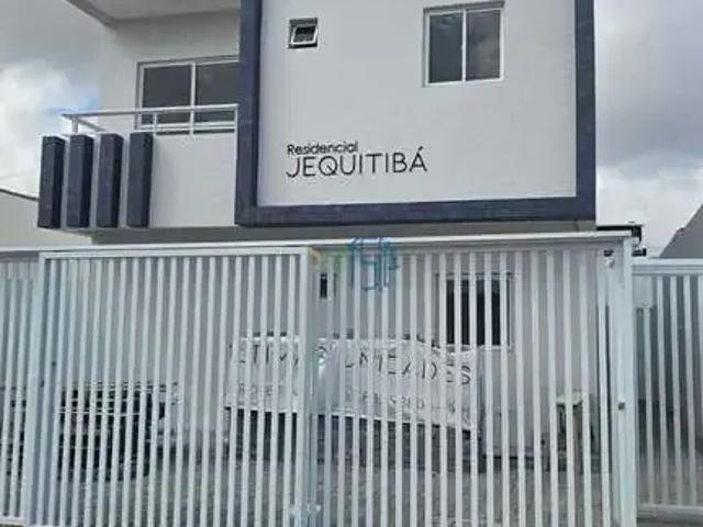 Apartamento venda em Região Geográfica Imediata de João Pessoa, Região Metropolitana de João Pessoa