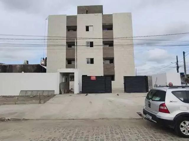 Apartamento venda em Região Geográfica Imediata de João Pessoa, Região Metropolitana de João Pessoa