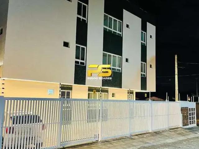 Apartamento venda em Região Geográfica Imediata de João Pessoa, Região Metropolitana de João Pessoa