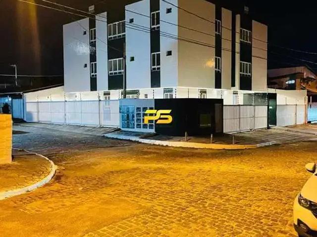Apartamento venda em Região Geográfica Imediata de João Pessoa, Região Metropolitana de João Pessoa