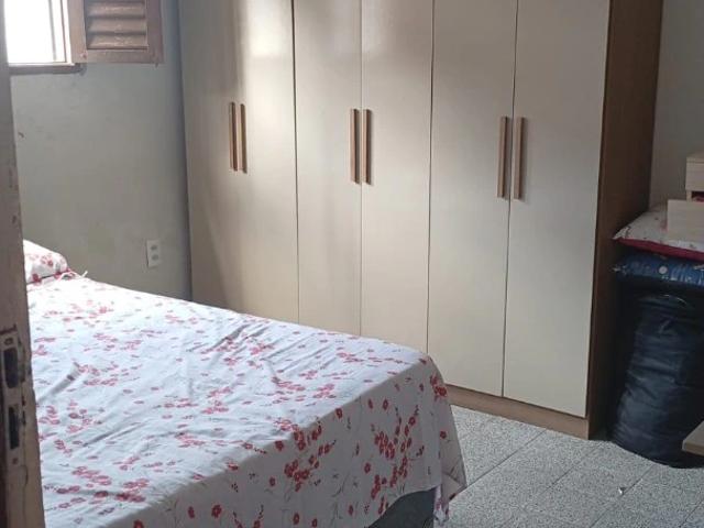 Apartamento venda em Mangabeira II, João Pessoa