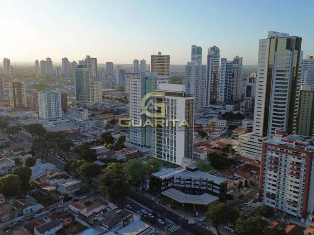 Apartamento venda em João Pessoa
