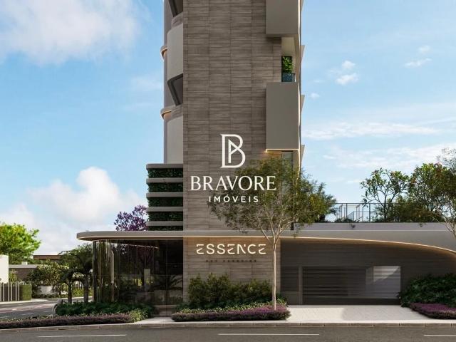 Apartamento venda em João Pessoa