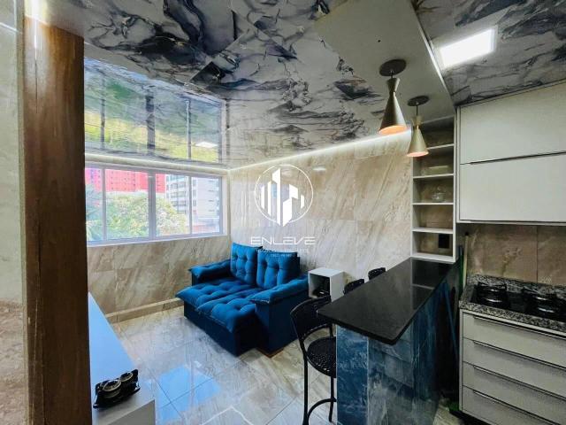 Apartamento venda em João Pessoa