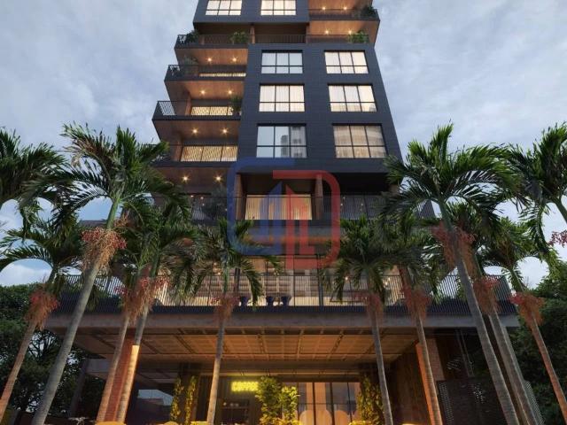 Apartamento venda em João Pessoa