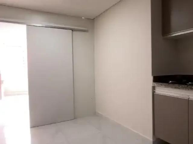 Apartamento venda em Região Geográfica Imediata de João Pessoa, Região Metropolitana de João Pessoa