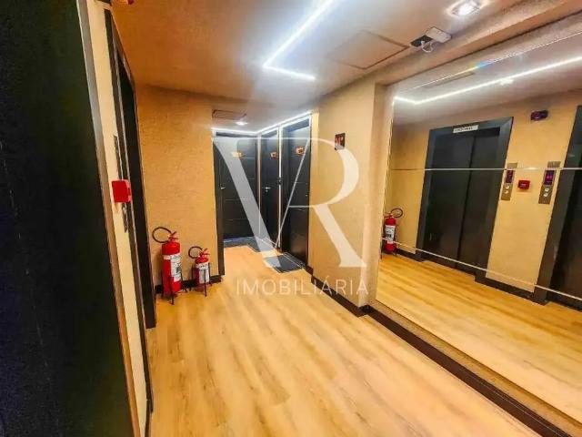 Apartamento venda em João Pessoa