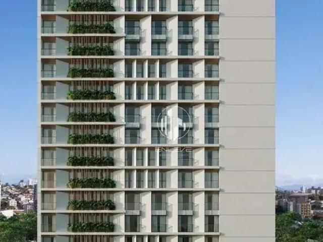 Apartamento venda em João Pessoa