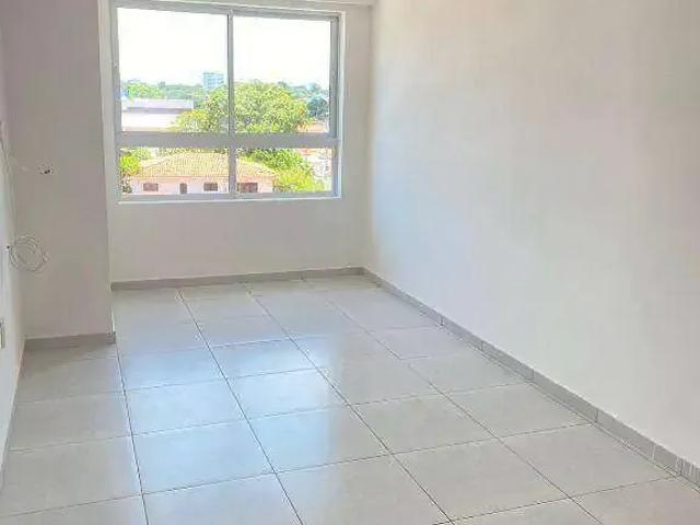 Apartamento venda em João Pessoa