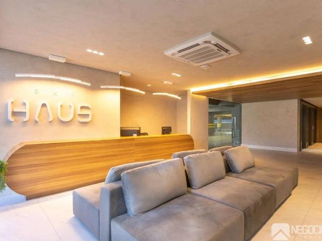 Apartamento venda em João Pessoa