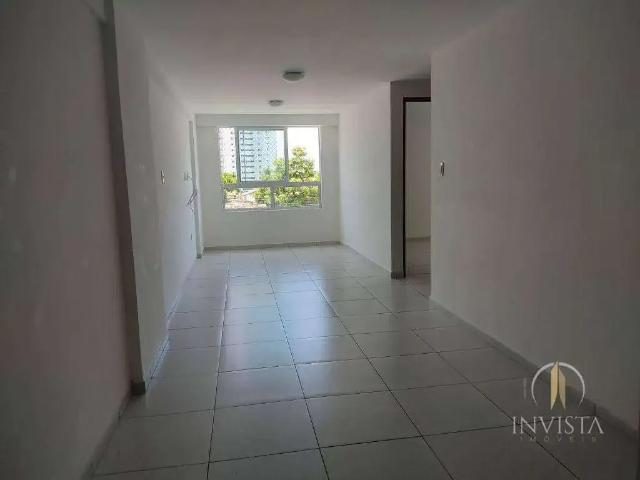 Apartamento venda em João Pessoa