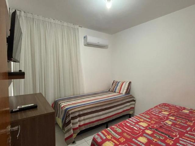 Apartamento venda em João Pessoa